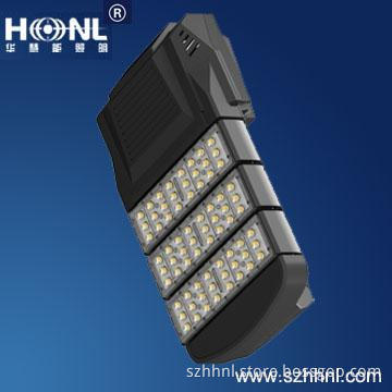 New!!Transformer 3rd LED Street Light 90W
